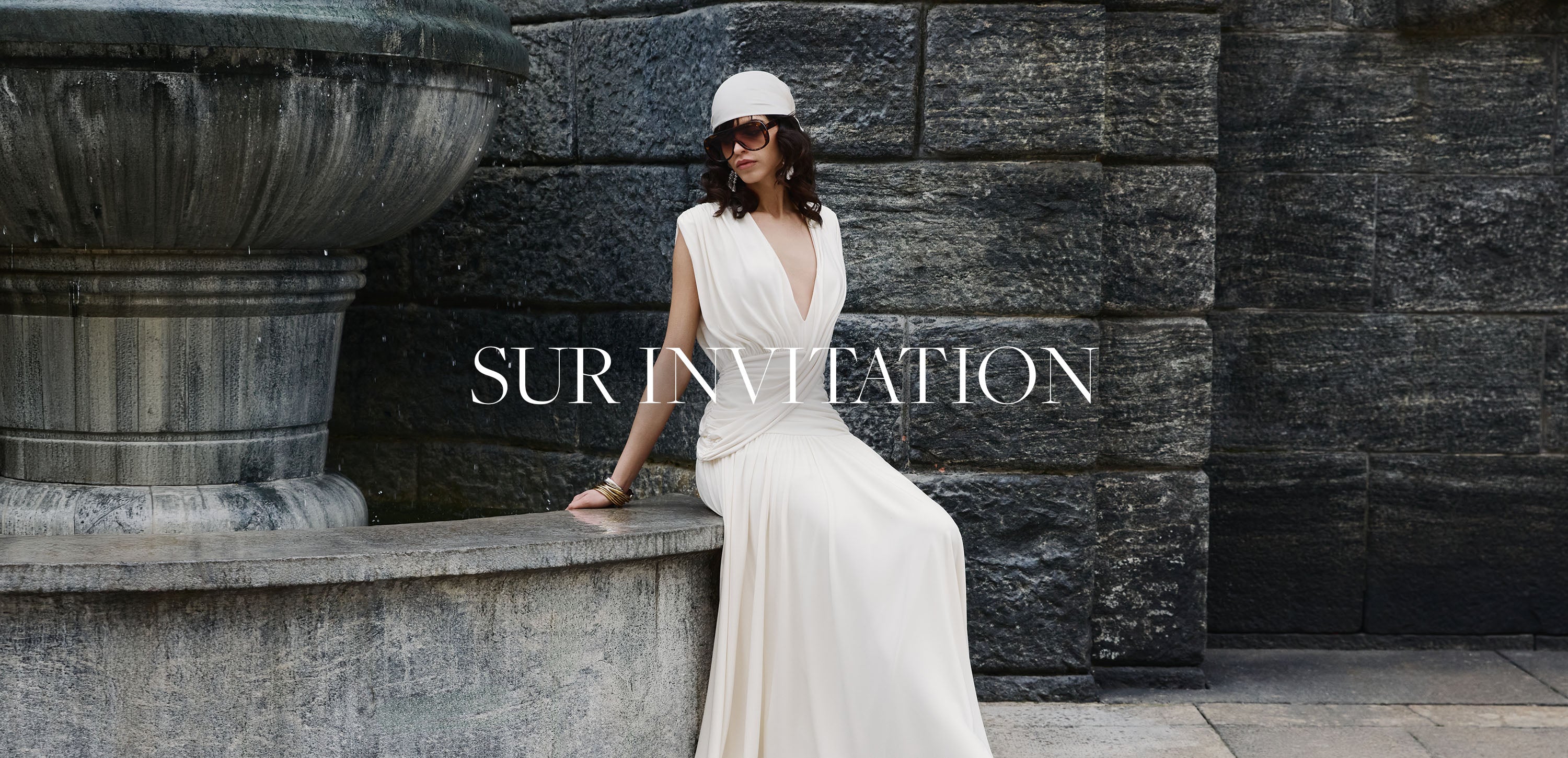 L'éclat du tapis rouge