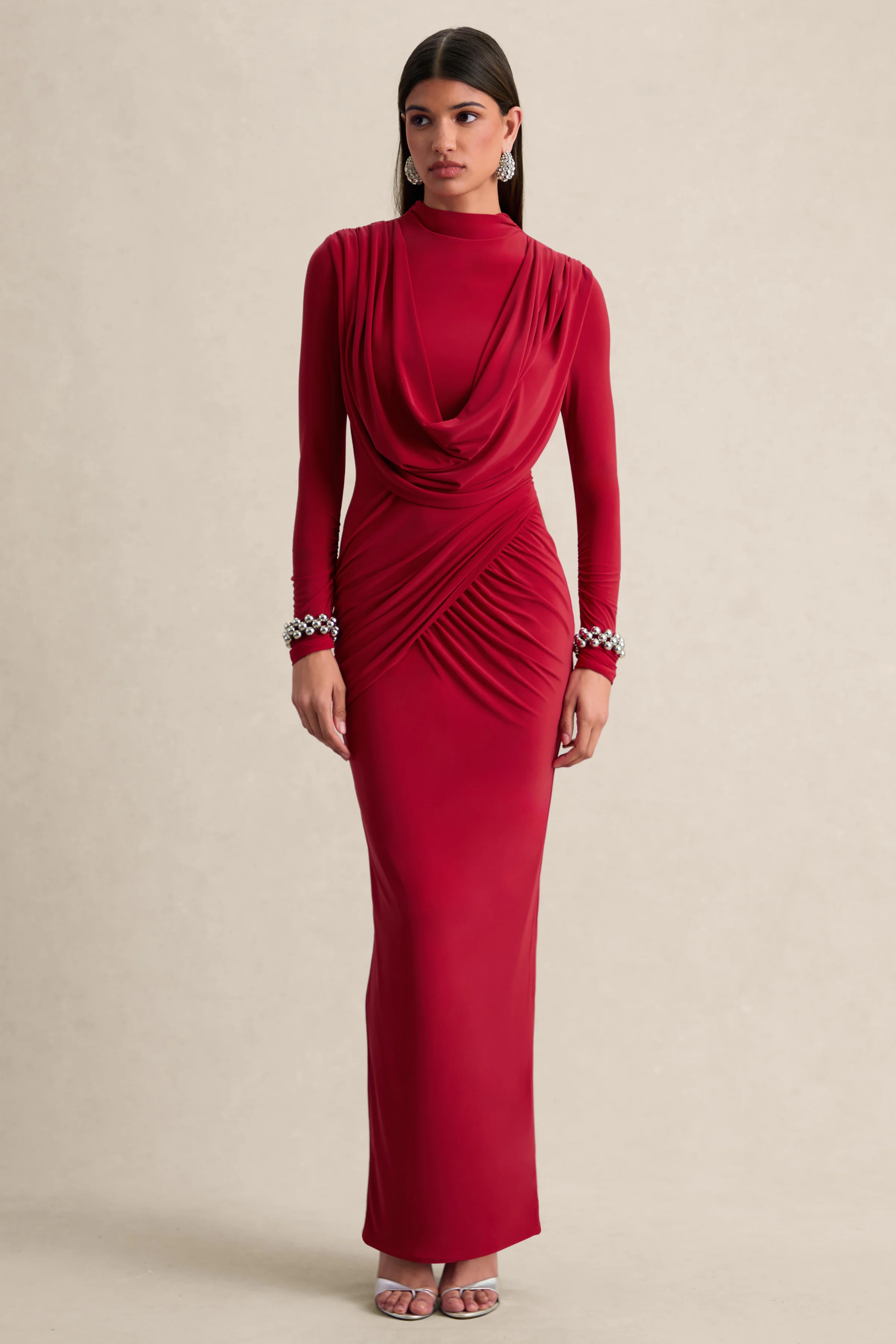 Nouveautés De La Semaine